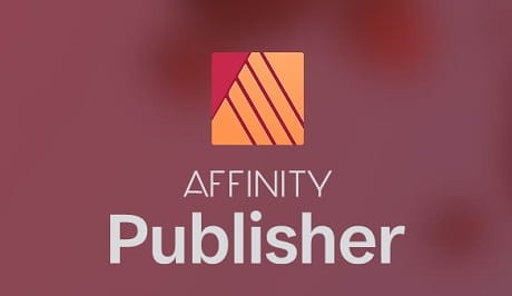 Serif Affinity Publisher 1.10.1.1142 Multilingual
