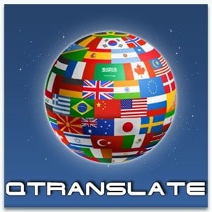 QTranslate 6.10.0 Türkçe + Portable