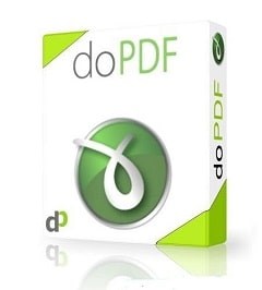 doPDF 11.3 Build 224 Türkçe