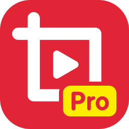 GOM Mix Pro 2.0.5.0.0 Türkçe