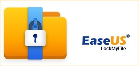 EaseUS LockMyFile 1.2.2 Multilingual