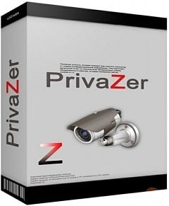 Goversoft Privazer 4.0.31 Türkçe + Portable Sürüm