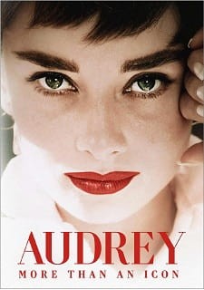 Audrey 2020 - 1080p 720p 480p - Türkçe Dublaj Tek Link indir
