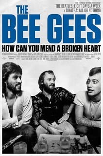 The Bee Gees 2020 - 1080p 720p 480p - Türkçe Dublaj Tek Link indir