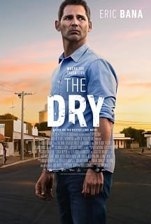 The Dry 2020 - 1080p 720p 480p - Türkçe Dublaj Tek Link indir