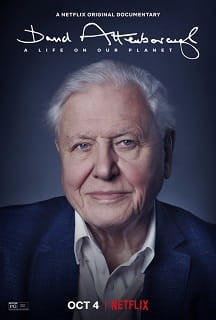 David Attenborough Gezegenimizden Bir Yaşam 2020 - 1080p 720p 480p - Türkçe Dublaj Tek Link indir