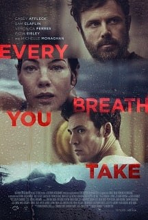 Every Breath You Take 2021 - 1080p 720p 480p - Türkçe Dublaj Tek Link indir