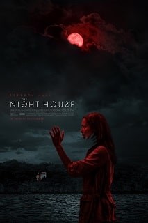 The Night House 2020 - 1080p 720p 480p - Türkçe Dublaj Tek Link indir