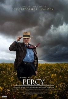 Percy 2020 - 1080p 720p 480p - Türkçe Dublaj Tek Link indir