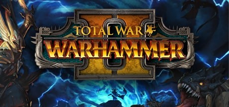 Total War: WARHAMMER II - The Warden & The Paunch-PARADOX - Tek Link indir + Torrent