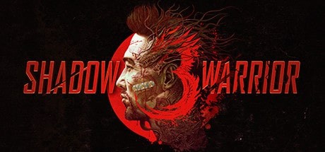 Shadow Warrior 3 - Tek Link indir